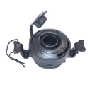 1*Screw Inflation Kayak Valve Cap Air Bed Matress Boat Valve Plug Cap Cover New