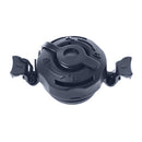 Air Valve Caps Inflatable Kayak Fishing Boats Valve Blocker Accessories msee
