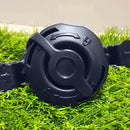 1*Screw Inflation Kayak Valve Cap Air Bed Matress Boat Valve Plug Cap Cover New