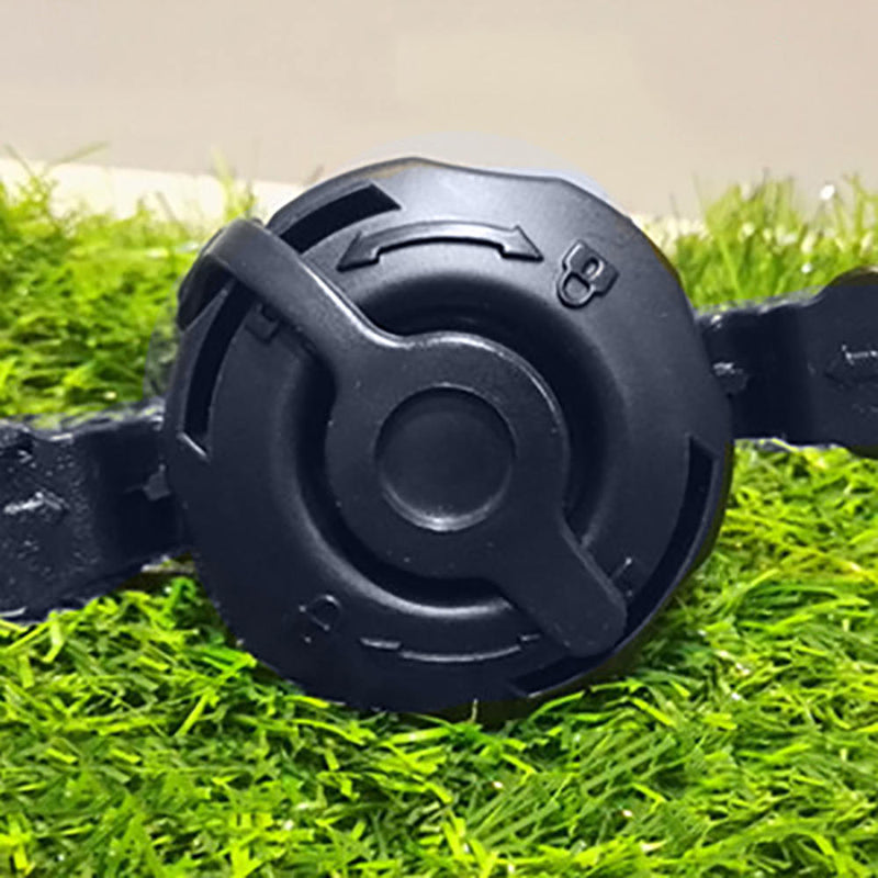 1*Screw Inflation Kayak Valve Cap Air Bed Matress Boat Valve Plug Cap Cover New