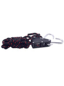 Rope Ratchet Hanger Easy Hanging Kit For Grow Tent Light Carbon Filter