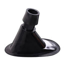 Fishing Rod Bracket Plastic Sticky Fishing Rod Kayaking Fishing Rod Socket