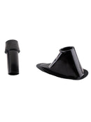 Fishing Rod Bracket Plastic Sticky Fishing Rod Kayaking Fishing Rod Socket