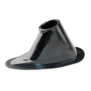 Fishing Rod Bracket Plastic Sticky Fishing Rod Kayaking Fishing Rod Socket