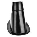 Fishing Rod Bracket Plastic Sticky Fishing Rod Kayaking Fishing Rod Socket