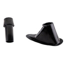 Fishing Rod Bracket Plastic Sticky Fishing Rod Kayaking Fishing Rod Socket