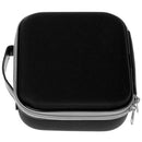 Digital Camera Case Outdoor Waterproof Camera Bag for Gopro Series Zipper