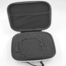 Camera-Bag Case Photo-Backpack Storage-Case Cam-Accessory Action-Camera