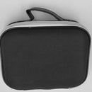 Digital Camera Case Outdoor Waterproof Camera Bag for Gopro Series Zipper