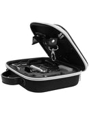 Camera-Bag Case Photo-Backpack Storage-Case Cam-Accessory Action-Camera