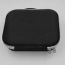 Camera-Bag Case Photo-Backpack Storage-Case Cam-Accessory Action-Camera