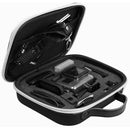 Camera-Bag Case Photo-Backpack Storage-Case Cam-Accessory Action-Camera
