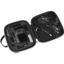 Camera-Bag Case Photo-Backpack Storage-Case Cam-Accessory Action-Camera