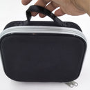 Digital Camera Case Outdoor Waterproof Camera Bag for Gopro Series Zipper