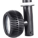 Air Pressure Gauge Thermometer Connector For Inflatable Kayak Boat Raft Surfing
