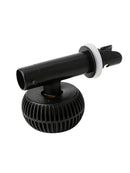 Air Pressure Gauge Thermometer Connector For Inflatable Kayak Boat Raft Surfing