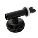 Air Pressure Gauge Thermometer Connector For Inflatable Kayak Boat Raft Surfing