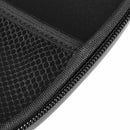 Case Headphones-Bag Storage-Organizer Earbuds Carrying Portable Bags Zipper Bag