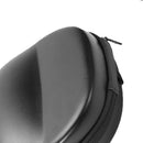 Mini Portable Hard EVA Storage Bag Travel Carrying Case For Headphones Headset