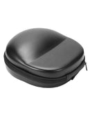 Mini Portable Hard EVA Storage Bag Travel Carrying Case For Headphones Headset