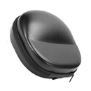Mini Portable Hard EVA Storage Bag Travel Carrying Case For Headphones Headset