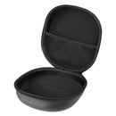 Mini Portable Hard EVA Storage Bag Travel Carrying Case For Headphones Headset