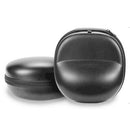 Mini Portable Hard EVA Storage Bag Travel Carrying Case For Headphones Headset