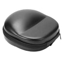 Mini Portable Hard EVA Storage Bag Travel Carrying Case For Headphones Headset