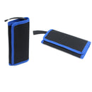 JIAFA JF-8173 18 in 1 Multi-functional Repair Tool Set with Bag for Mobile Phones of Variety