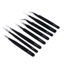 JIAFA JF-8169 17 in 1 Multi-functional Repair Tool Set with Bag