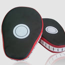 Taekwondo Target Fitness Sports Boxing Kick Pad Hand Leg Sanda Combat