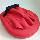 Taekwondo Target Fitness Sports Boxing Kick Pad Hand Leg Sanda Combat