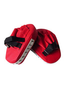 Taekwondo Target Fitness Sports Boxing Kick Pad Hand Leg Sanda Combat
