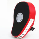 Taekwondo Target Fitness Sports Boxing Kick Pad Hand Leg Sanda Combat