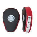 Taekwondo Target Fitness Sports Boxing Kick Pad Hand Leg Sanda Combat