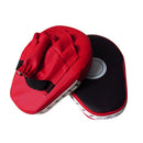 Taekwondo Target Fitness Sports Boxing Kick Pad Hand Leg Sanda Combat
