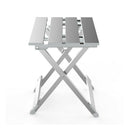 Mini Portable Folding Chair Outdoor Travel Fishing Camping Picnic Beach Stool