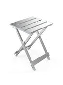Mini Portable Folding Chair Outdoor Travel Fishing Camping Picnic Beach Stool