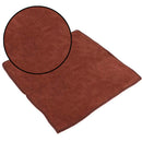 Billiards Pool Cue Clean Towel Stick Balls Cleaner Snooker Table Spots