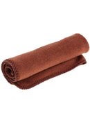 Billiards Pool Cue Clean Towel Stick Balls Cleaner Snooker Table Spots