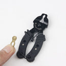Mountain Bike Bicycle Hand Master Link Pliers Chain Clamp Removal Repair Tool