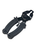1x Outdoors Bike Bicycle Hand Removal Repair Tool Chain Clamp Master Link Pliers