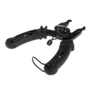 Mountain Bike Bicycle Hand Master Link Pliers Chain Clamp Removal Repair Tool