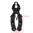 Mountain Bike Bicycle Hand Master Link Pliers Chain Clamp Removal Repair Tool