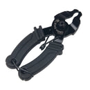 1x Outdoors Bike Bicycle Hand Removal Repair Tool Chain Clamp Master Link Pliers