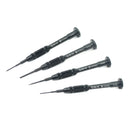 JIAFA JF-8172 17 in 1 Multi-functional Repair Tool Set with Bag for iPhone / Apple Watch