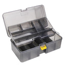 Fishing Tackle Box, Waterproof Storage Box, Fishing Tackle Storage Trays