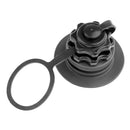 Ozone Boston Red Valve Cap Inflate Deflate Kiteboard Kitesurf Part