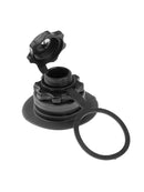 Ozone Boston Red Valve Cap Inflate Deflate Kiteboard Kitesurf Part