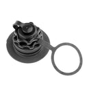 Ozone Boston Red Valve Cap Inflate Deflate Kiteboard Kitesurf Part